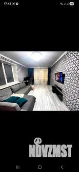 2-к квартира, на длительный срок, 48м2, 6/12 этаж