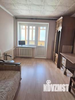 2-к квартира, на длительный срок, 53м2, 2/14 этаж