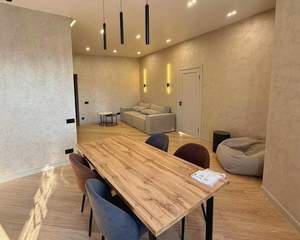 3-к квартира, на длительный срок, 84м2, 6/10 этаж