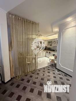 2-к квартира, на длительный срок, 70м2, 5/10 этаж