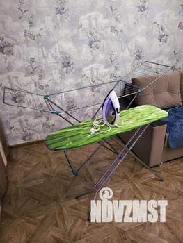 2-к квартира, посуточно, 54м2, 10/14 этаж