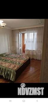 3-к квартира, на длительный срок, 88м2, 7/11 этаж