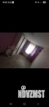 3-к квартира, на длительный срок, 60м2, 7/10 этаж