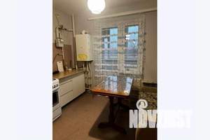 2-к квартира, посуточно, 65м2, 1/10 этаж