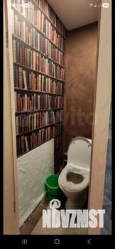 1-к квартира, на длительный срок, 34м2, 5/11 этаж