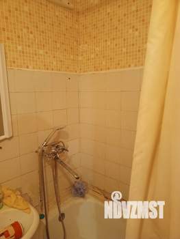 3-к квартира, на длительный срок, 60м2, 4/5 этаж