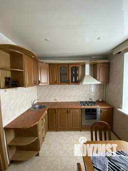 2-к квартира, на длительный срок, 52м2, 5/9 этаж