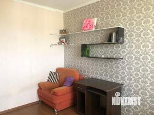 2-к квартира, на длительный срок, 45м2, 9/9 этаж