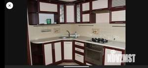 1-к квартира, на длительный срок, 36м2, 2/5 этаж