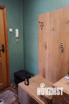 3-к квартира, на длительный срок, 68м2, 7/10 этаж