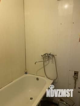 2-к квартира, на длительный срок, 48м2, 3/10 этаж