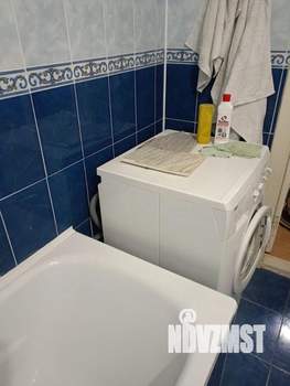 1-к квартира, на длительный срок, 45м2, 8/10 этаж