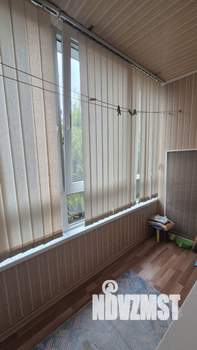 1-к квартира, на длительный срок, 51м2, 3/10 этаж