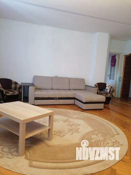 3-к квартира, на длительный срок, 84м2, 7/9 этаж