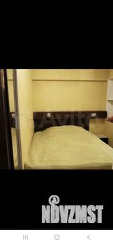 2-к квартира, на длительный срок, 46м2, 2/6 этаж