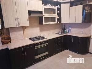 2-к квартира, на длительный срок, 69м2, 3/6 этаж
