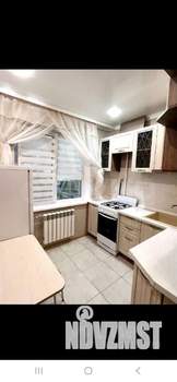 2-к квартира, на длительный срок, 47м2, 2/9 этаж