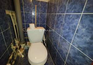 1-к квартира, на длительный срок, 36м2, 9/9 этаж