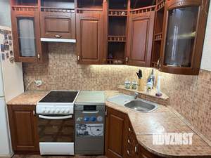 2-к квартира, на длительный срок, 55м2, 5/10 этаж