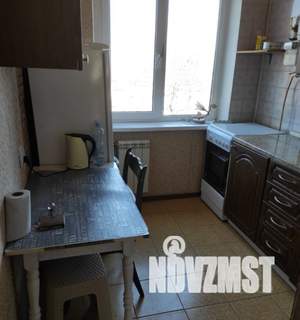 3-к квартира, на длительный срок, 69м2, 4/6 этаж