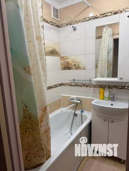 2-к квартира, на длительный срок, 50м2, 5/5 этаж