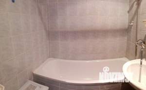 2-к квартира, посуточно, 60м2, 1/1 этаж