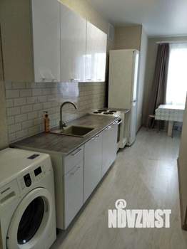 2-к квартира, на длительный срок, 50м2, 3/5 этаж