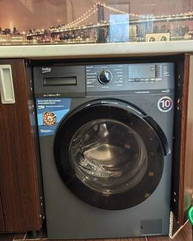 2-к квартира, на длительный срок, 80м2, 11/16 этаж