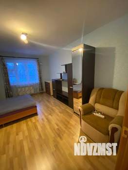 2-к квартира, на длительный срок, 79м2, 1/9 этаж