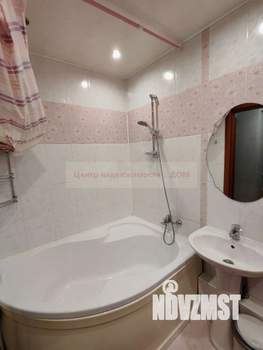 2-к квартира, на длительный срок, 52м2, 9/9 этаж