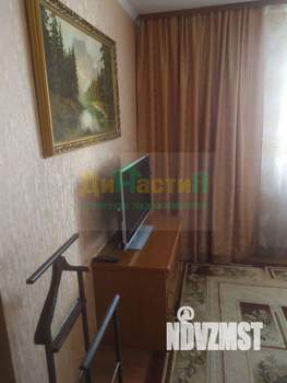 2-к квартира, на длительный срок, 67м2, 3/14 этаж