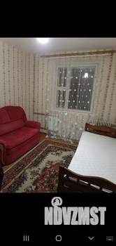 2-к квартира, на длительный срок, 52м2, 3/10 этаж