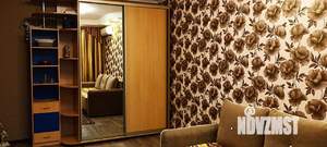 1-к квартира, на длительный срок, 35м2, 7/10 этаж