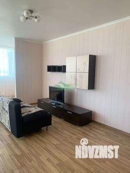 2-к квартира, на длительный срок, 80м2, 11/12 этаж