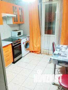 2-к квартира, посуточно, 70м2, 1/1 этаж