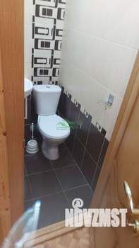 1-к квартира, на длительный срок, 40м2, 1/5 этаж