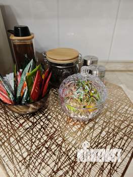 2-к квартира, посуточно, 53м2, 8/10 этаж