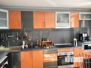 2-к квартира, на длительный срок, 54м2, 3/10 этаж