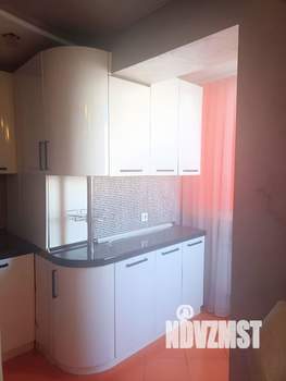 2-к квартира, на длительный срок, 60м2, 1/10 этаж