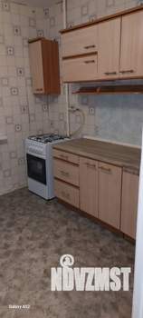 1-к квартира, на длительный срок, 33м2, 3/6 этаж