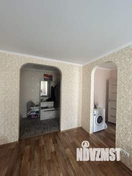 2-к квартира, на длительный срок, 50м2, 7/10 этаж