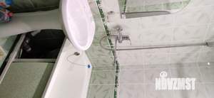 1-к квартира, на длительный срок, 35м2, 5/10 этаж