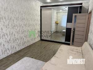 3-к квартира, на длительный срок, 80м2, 3/3 этаж