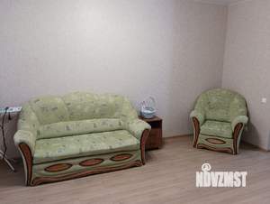 1-к квартира, на длительный срок, 30м2, 5/11 этаж