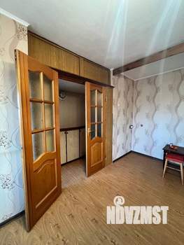 2-к квартира, на длительный срок, 48м2, 5/5 этаж