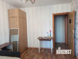 3-к квартира, на длительный срок, 68м2, 7/10 этаж