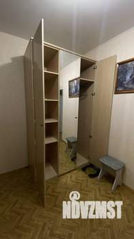 3-к квартира, на длительный срок, 65м2, 6/9 этаж