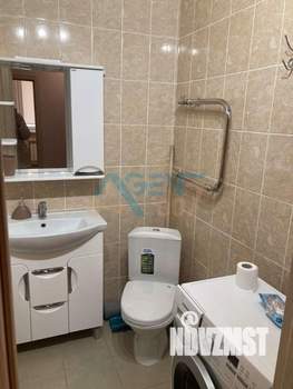 2-к квартира, на длительный срок, 47м2, 9/10 этаж