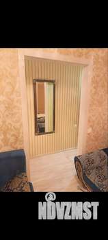 1-к квартира, на длительный срок, 28м2, 2/5 этаж