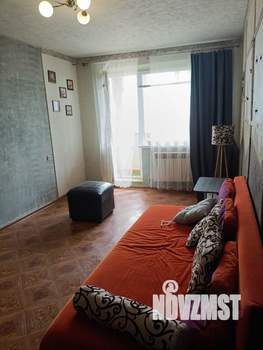 2-к квартира, на длительный срок, 60м2, 5/10 этаж
